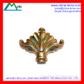 /msite/products/detail/productid/20780633/id/186226.html